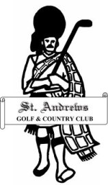 50414_106430447398_6806_n