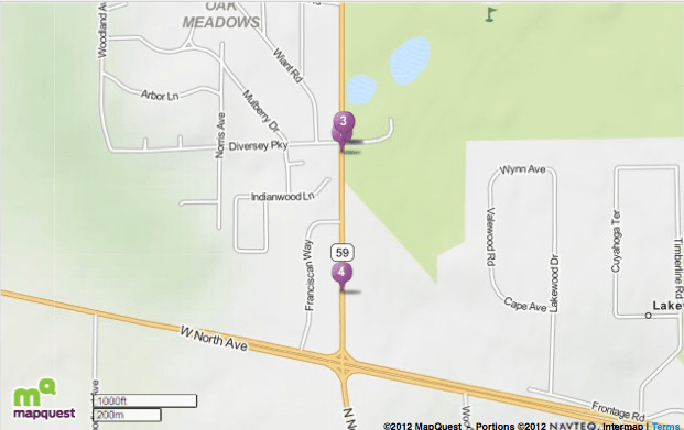 StAndrewsWestChicago