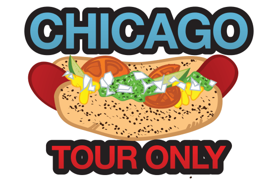27371_Chicago Tour Only