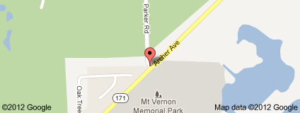 data=Ay5GWBeob_WIPLDYoIWcfVXxvZu9XwJ55OX7Ag,ehkEIur6-W4BTmmqWXIOdLrcoXOL_5xO4bCnQkAa60u4d7xF3T-4UP35QG2E27-qIAU6A2acDsBDl_Ffs_2M37HeXvJj4UsuouElUeTkDFpzA0E5ve3t0wpAcRldb-7Cj1FHOg