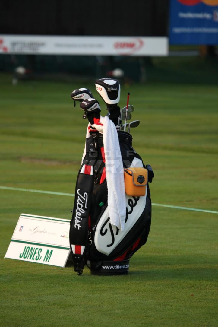 1d27de6e0f8b9591a0d3959b942a85f0