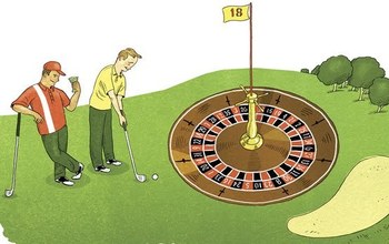 golfbetting_display_image