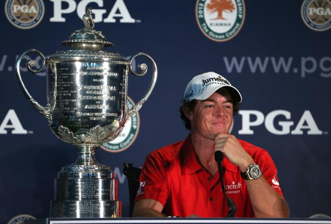 hi-res-150233904_crop_exact