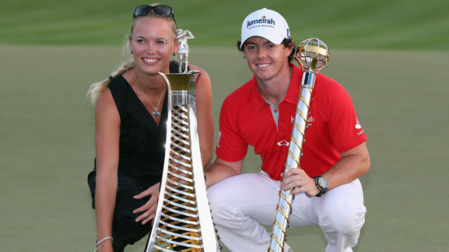 mcilroy-rory-wozniacki-trophy-112512-640x360