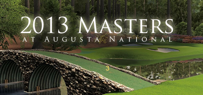 2013Masters-sm1
