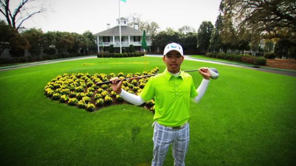 dm_130409_golf_feature_tialang_guan