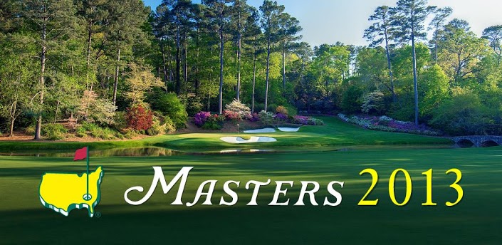 masters2