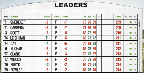 ScreenShot2013-04-13at4.16.28PM_original