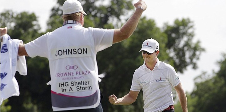 damon-green-pga-tour-caddie_t780