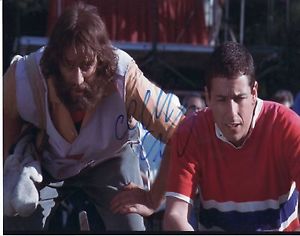 $T2eC16JHJFoE9nh6m-9rBQILUKgNmQ~~60_35